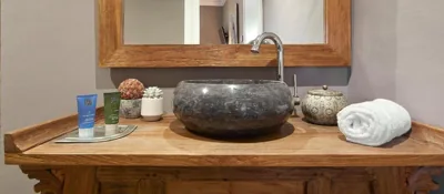 La Indiana de Begur, Petit Hotel Boutique — foto 2