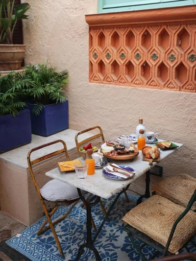 La Indiana de Begur, Petit Hotel Boutique — foto 3