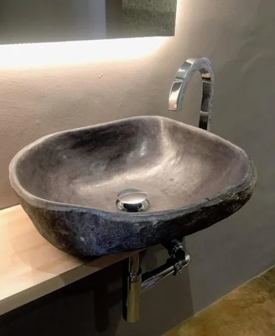 La Indiana de Begur, Petit Hotel Boutique — foto 9