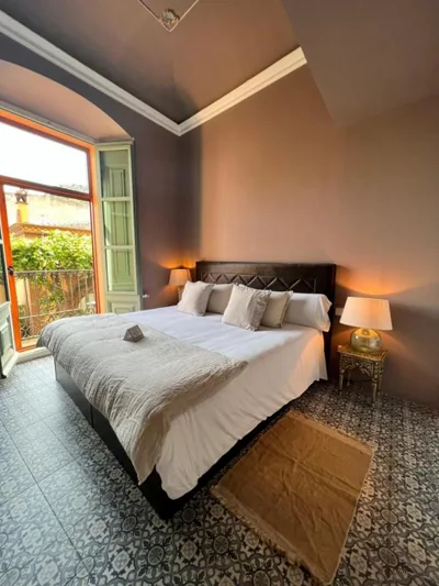 La Indiana de Begur, Petit Hotel Boutique — foto 10