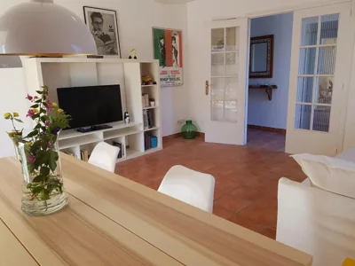 La Inopia — foto 6