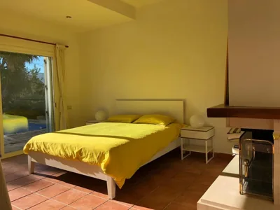 La Inopia — foto 8