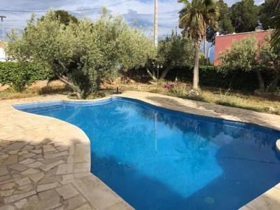 La Inopia — foto 10