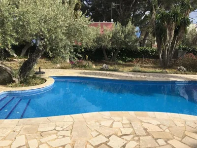 La Inopia — foto 11