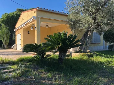 La Inopia — foto 12