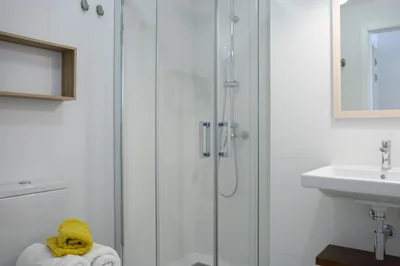 La Isleña House - Near the beach, Air-Con, Fast Wifi and SAT tv By Lanzarote Vacation Homes — foto 3
