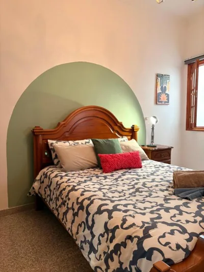 La Isleta Coliving — foto 2