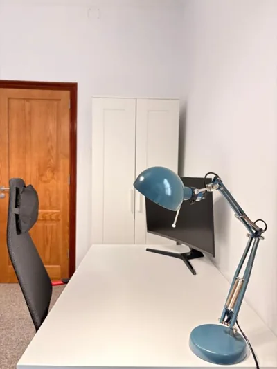 La Isleta Coliving — foto 3
