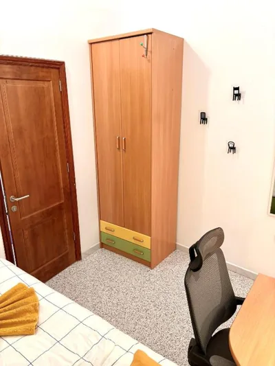 La Isleta Coliving — foto 5