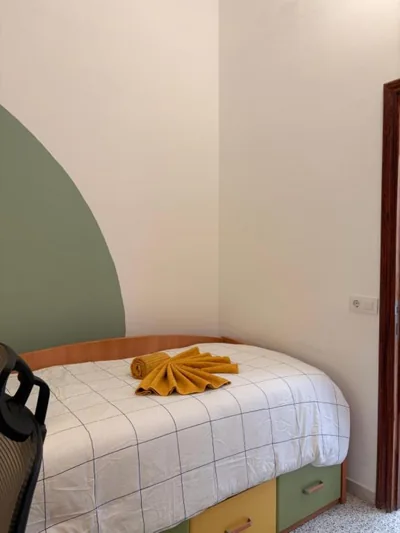 La Isleta Coliving — foto 6