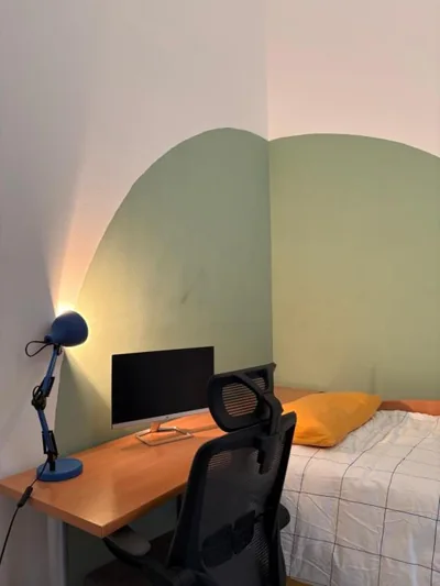 La Isleta Coliving — foto 7