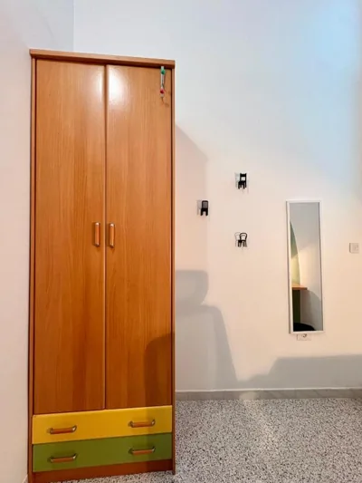 La Isleta Coliving — foto 8