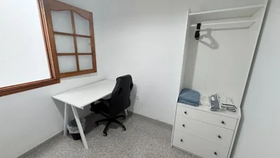 La Isleta Coliving — foto 9