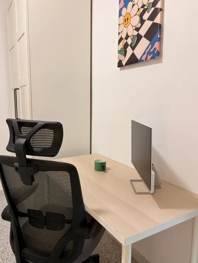 La Isleta Coliving — foto 10