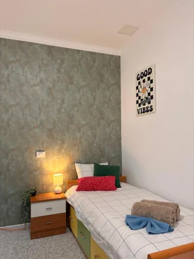 La Isleta Coliving — foto 11