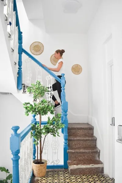 La Isleta Nest Hostel — foto 10