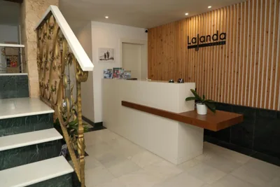 La Janda — foto 4