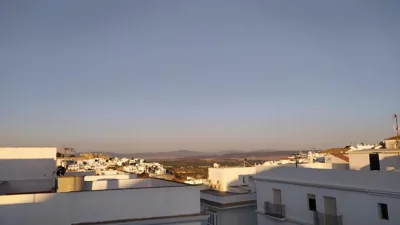 La Janda — foto 8