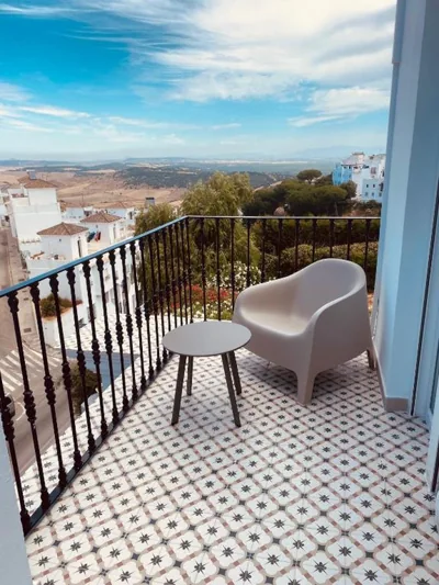 La Janda — foto 11