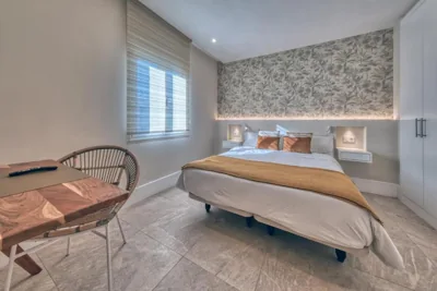 La Joya Suite - Near to the Beach By Lanzarote Vacation Homes — Foto 2
