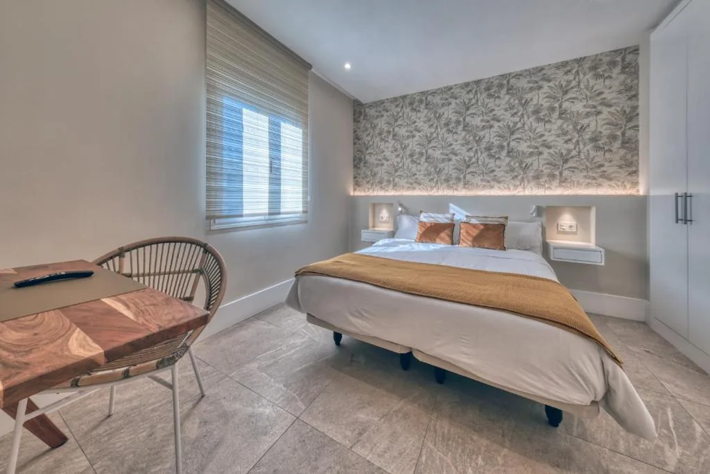 La Joya Suite - Near to the Beach By Lanzarote Vacation Homes