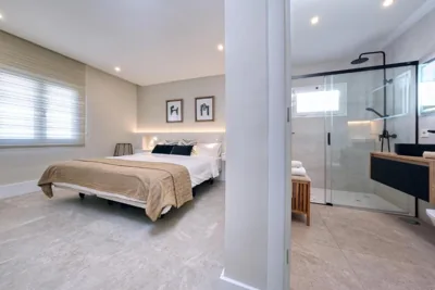 La Joya Suite - Near to the Beach By Lanzarote Vacation Homes — Foto 6