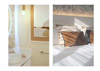La Joya Suite - Near to the Beach By Lanzarote Vacation Homes — Foto 7