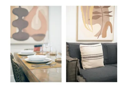 La Joya Suite - Near to the Beach By Lanzarote Vacation Homes — Foto 11