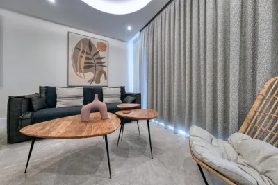 La Joya Suite - Near to the Beach By Lanzarote Vacation Homes — Foto 12