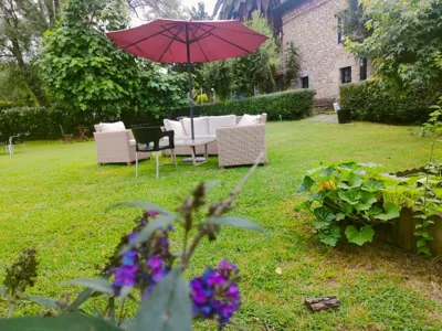 La Joyuca Del Pas — 写真 10