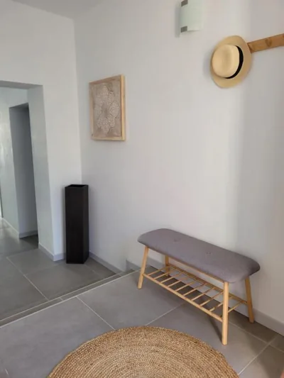 La Kasita — foto 11