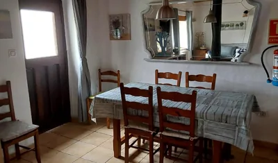 La kuruxa cantabra — foto 11
