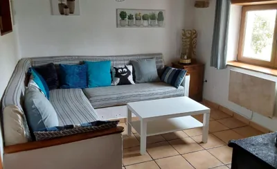 La kuruxa cantabra — foto 12