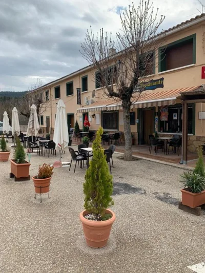 La Laguna — foto 6