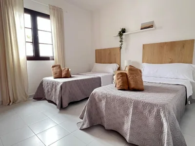 La Laguneta — Foto 2