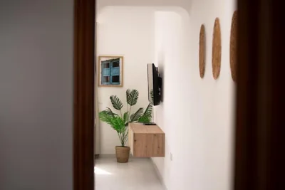 La Laguneta — Foto 11