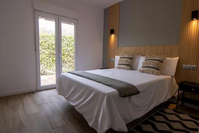 La Lagunilla Golf — foto 4