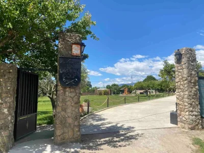 La Lagunilla Golf — foto 6