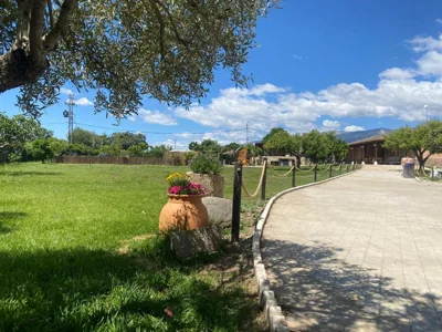 La Lagunilla Golf — foto 8