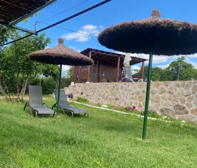 La Lagunilla Golf — foto 10