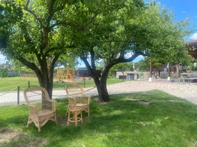 La Lagunilla Golf — foto 12