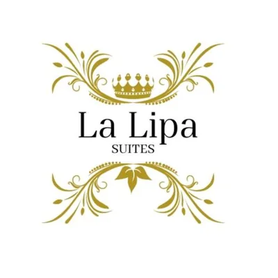 La LIPA Suites — 照片 2