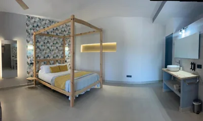 La LIPA Suites — 照片 3