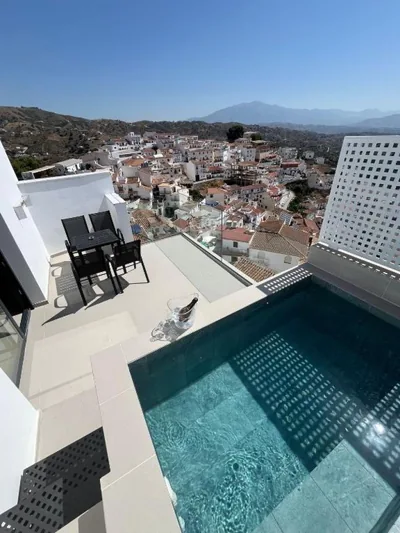 La LIPA Suites — 照片 4