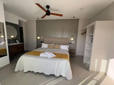 La LIPA Suites — 照片 5