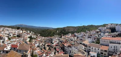 La LIPA Suites — 照片 6