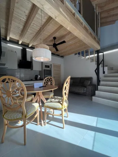 La LIPA Suites — 照片 7