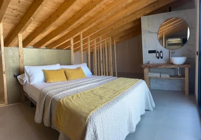 La LIPA Suites — 照片 8