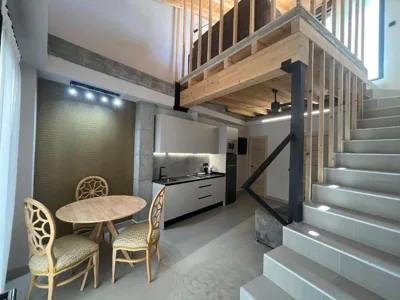 La LIPA Suites — 照片 11