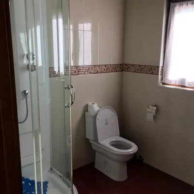 LA LLANADA — foto 3